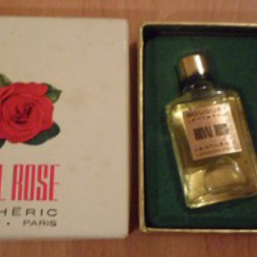 Royal Rose
