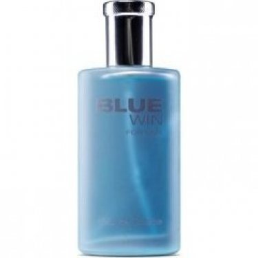 Blue Win for Men