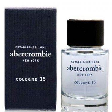 Cologne 15