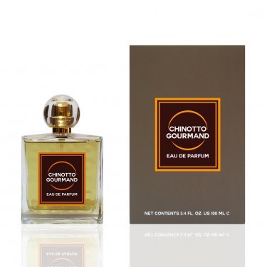 Chinotto Gourmand