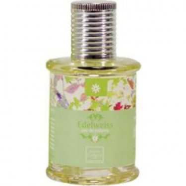 Les Petits Bonheurs! Edelweiss