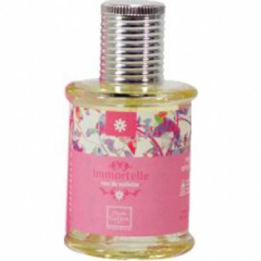 Les Petits Bonheurs! Immortelle