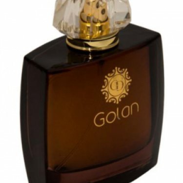 Luxury Oud