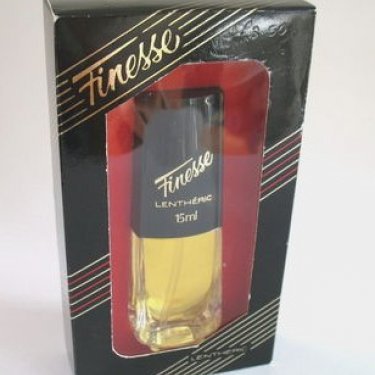 Finesse (Parfum de Toilette)