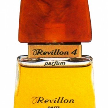 Révillon 4