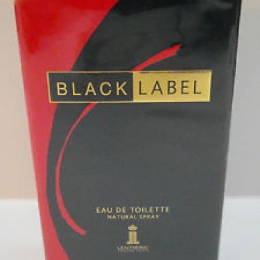 Black Label
