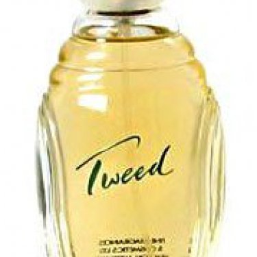 Tweed (1992)