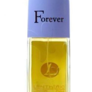 Forever