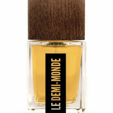 Le Demi-Monde (Parfum)