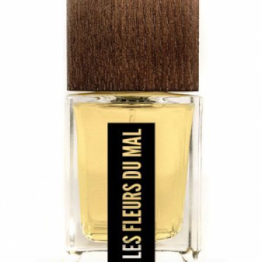 Les Fleurs du Mal (Parfum)