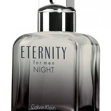 Eternity Night for Men