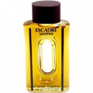 Escadre Uomo (Eau de Toilette)