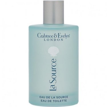 La Source (Eau de Toilette)