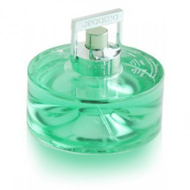 Paradox Green for Men