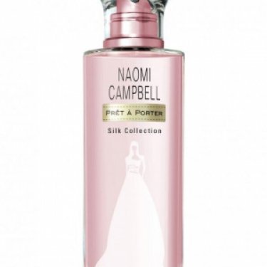 Prêt à Porter Silk Collection