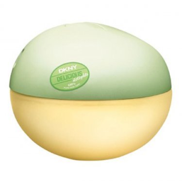 DKNY Delicious Delights Cool Swirl