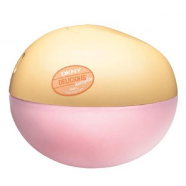 DKNY Delicious Delights Dreamsicle
