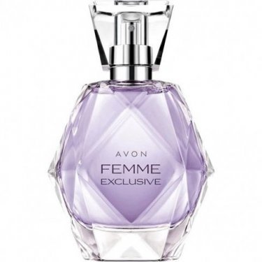 Femme Exclusive