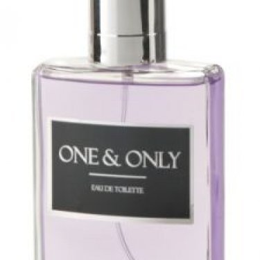 One & Only