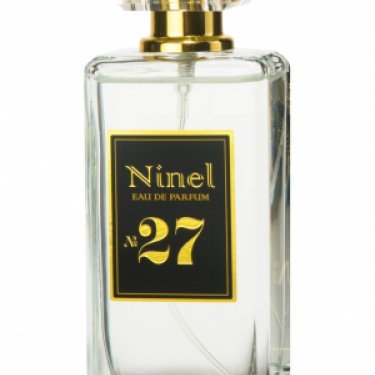 Ninel No. 27