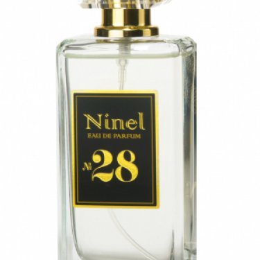 Ninel No. 28