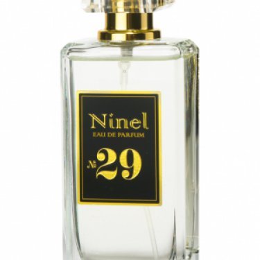 Ninel No. 29