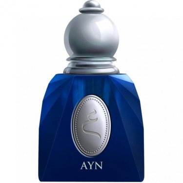 Ayn