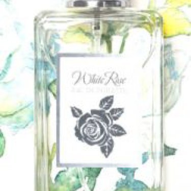 White Rose