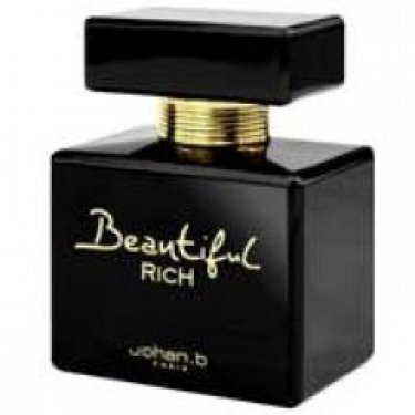 Beautiful Rich
