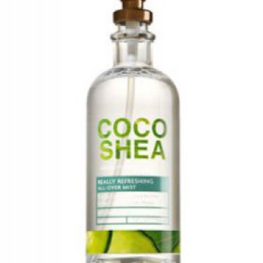 Cocoshea Cucumber