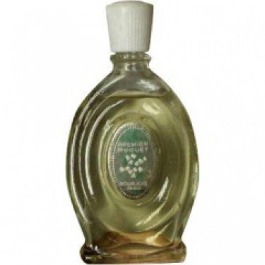 Premier Muguet (Eau de Cologne)