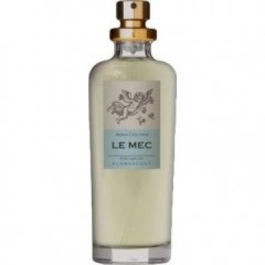 Aqua Colonia Le Mec