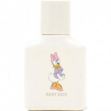 Daisy Duck
