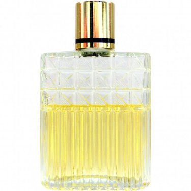 Windjammer (After Shave Lotion)