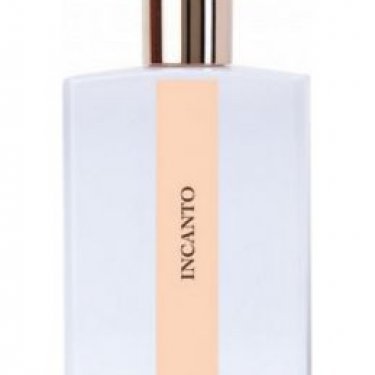 Incanto