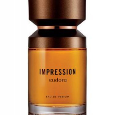 Impression