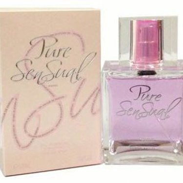 Pure Sensual