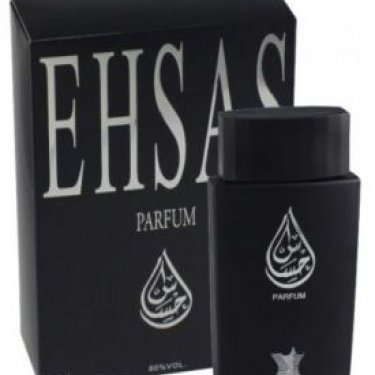 Ehsas