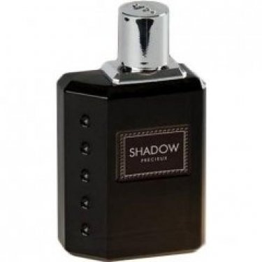 Shadow Precieux