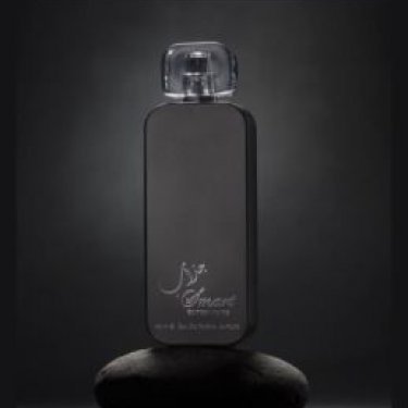 Smart Édition Noire