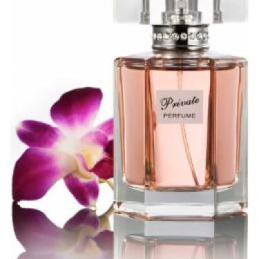 Private Perfume