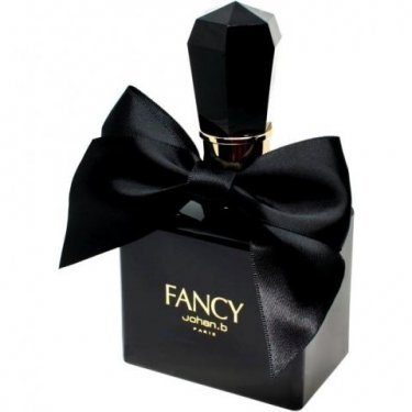 Fancy