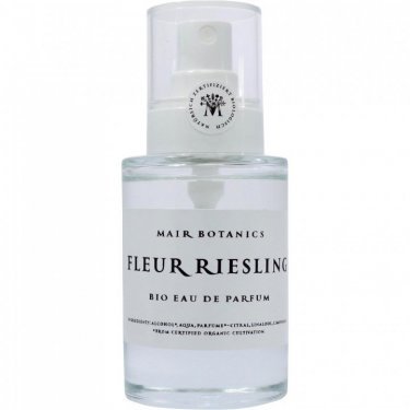 Fleur Riesling