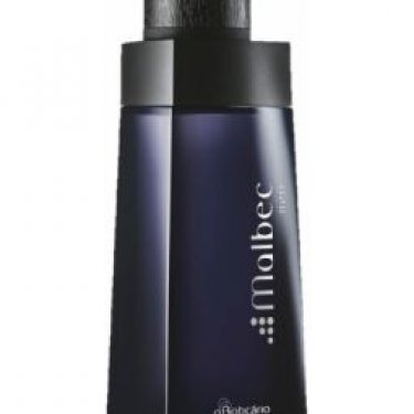 Malbec Noir Intenso