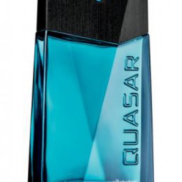 Quasar Surf