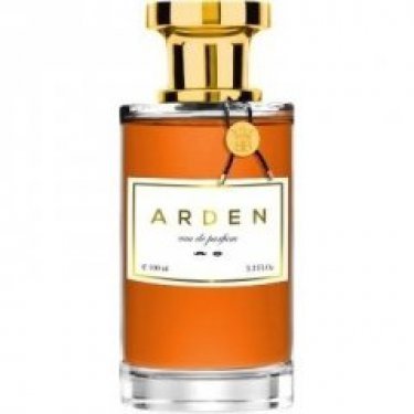 Arden