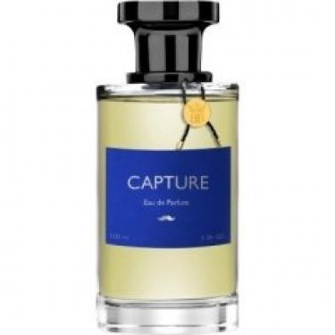 Capture