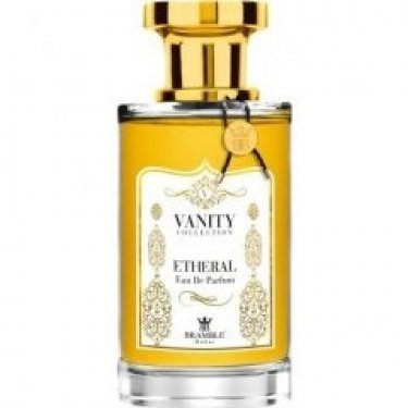 Vanity Collection: Etheral