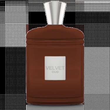 Velvet Oud
