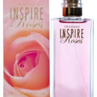Inspire Roses
